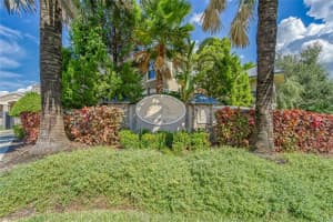 7001 Interbay Blvd, Tampa, FL 33616, Sold 11/23/21