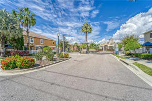 7001 Interbay Blvd, Tampa, FL 33616, Sold 11/23/21