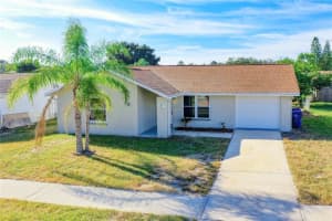 6728 Ranchwood Loop, New Port Richey, FL 34653, Sold 11/12/21