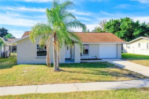 6728 Ranchwood Loop, New Port Richey, FL 34653, Sold 11/12/21