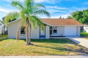 6728 Ranchwood Loop, New Port Richey, FL 34653, Sold 11/12/21