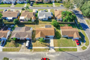 6728 Ranchwood Loop, New Port Richey, FL 34653, Sold 11/12/21