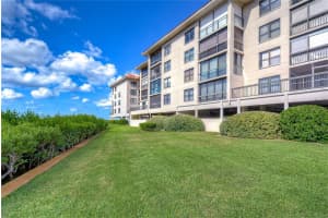 1810 Mariner Dr, Tarpon Springs, FL 34689, Sold 11/11/21