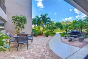 1810 Mariner Dr, Tarpon Springs, FL 34689, Sold 11/11/21