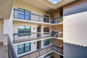 1810 Mariner Dr, Tarpon Springs, FL 34689, Sold 11/11/21