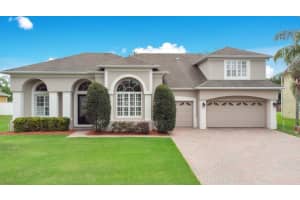 4905 Legacy Oaks Dr, Orlando, FL 32839, Sold 12/01/21