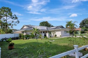 10209 Deepbrook Dr, Riverview, FL 33569, Sold 12/07/21
