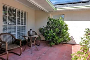 10209 Deepbrook Dr, Riverview, FL 33569, Sold 12/07/21