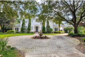 7738 Still Lakes Dr, Odessa, FL 33556, Sold 10/28/21