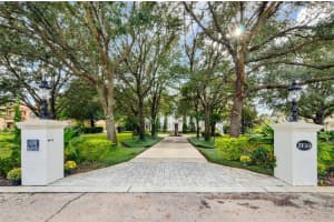 7738 Still Lakes Dr, Odessa, FL 33556, Sold 10/28/21