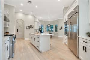 7738 Still Lakes Dr, Odessa, FL 33556, Sold 10/28/21