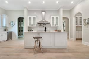 7738 Still Lakes Dr, Odessa, FL 33556, Sold 10/28/21