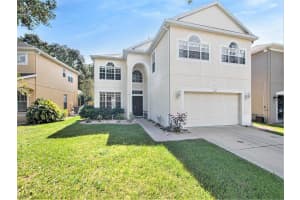 11113 Avery Oaks Dr, Tampa, FL 33625, Sold 11/10/21