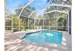 11113 Avery Oaks Dr, Tampa, FL 33625, Sold 11/10/21