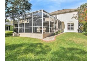 11113 Avery Oaks Dr, Tampa, FL 33625, Sold 11/10/21