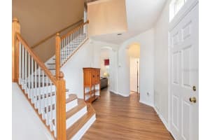11113 Avery Oaks Dr, Tampa, FL 33625, Sold 11/10/21