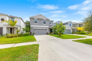 10120 Golden Wonder Ln, Riverview, FL 33578, Sold 11/01/21