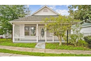 3856 Town Square Blvd, Melbourne, FL 32901, Sold 11/19/21
