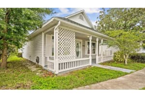 3856 Town Square Blvd, Melbourne, FL 32901, Sold 11/19/21