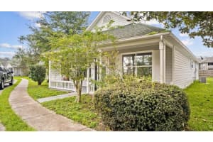 3856 Town Square Blvd, Melbourne, FL 32901, Sold 11/19/21