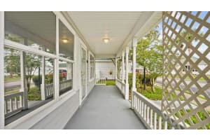 3856 Town Square Blvd, Melbourne, FL 32901, Sold 11/19/21