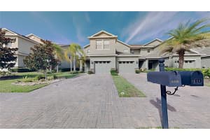 6489 Sedgeford Dr, Lakeland, FL 33811, Sold 11/12/21