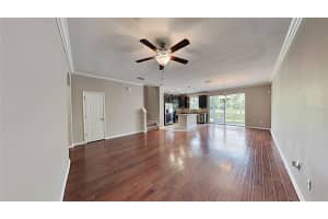 6489 Sedgeford Dr, Lakeland, FL 33811, Sold 11/12/21