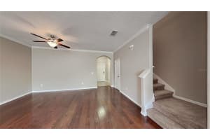 6489 Sedgeford Dr, Lakeland, FL 33811, Sold 11/12/21
