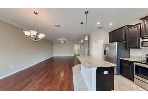 6489 Sedgeford Dr, Lakeland, FL 33811, Sold 11/12/21