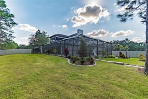 8714 Woodleaf Blvd, Wesley Chapel, FL 33544, Sold 12/09/21