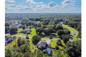 8714 Woodleaf Blvd, Wesley Chapel, FL 33544, Sold 12/09/21