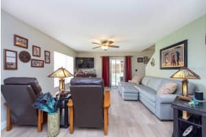 1316 Kelridge Pl, Brandon, FL 33511, Sold 11/22/21