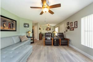 1316 Kelridge Pl, Brandon, FL 33511, Sold 11/22/21