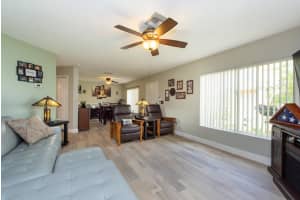 1316 Kelridge Pl, Brandon, FL 33511, Sold 11/22/21