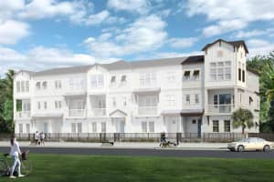 305 Gowdy Rd, Sarasota, FL 34237, Sold 06/24/22