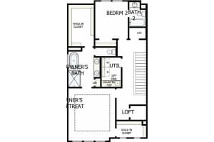 305 Gowdy Rd, Sarasota, FL 34237, Sold 06/24/22