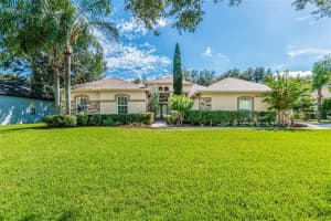7516 Dunbridge Dr, Odessa, FL 33556, Sold 11/17/21