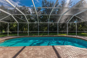7516 Dunbridge Dr, Odessa, FL 33556, Sold 11/17/21