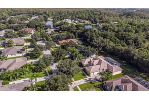 7516 Dunbridge Dr, Odessa, FL 33556, Sold 11/17/21