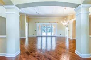 7516 Dunbridge Dr, Odessa, FL 33556, Sold 11/17/21