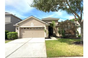 11438 Cypress Reserve Dr, Tampa, FL 33626, Sold 11/15/21