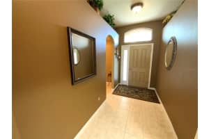11438 Cypress Reserve Dr, Tampa, FL 33626, Sold 11/15/21
