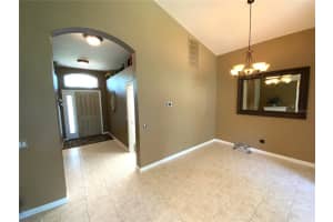 11438 Cypress Reserve Dr, Tampa, FL 33626, Sold 11/15/21