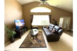 11438 Cypress Reserve Dr, Tampa, FL 33626, Sold 11/15/21