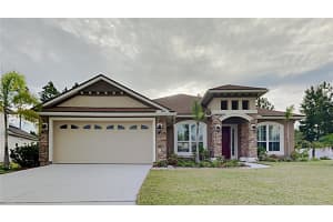 391 Jennie Lake Ct, St. Augustine, FL 32095, Sold 11/05/21