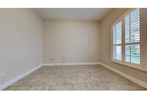 391 Jennie Lake Ct, St. Augustine, FL 32095, Sold 11/05/21