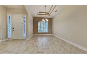 391 Jennie Lake Ct, St. Augustine, FL 32095, Sold 11/05/21