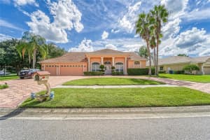 6912 Aqueduct Terrace, Odessa, FL 33556, Sold 11/16/21