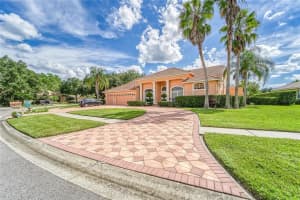 6912 Aqueduct Terrace, Odessa, FL 33556, Sold 11/16/21