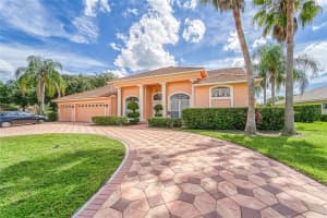 6912 Aqueduct Terrace, Odessa, FL 33556, Sold 11/16/21